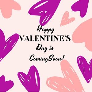 Get Your Valentines Day Gifts Now